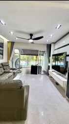 Kerrisdale (D8), Condominium #444340911